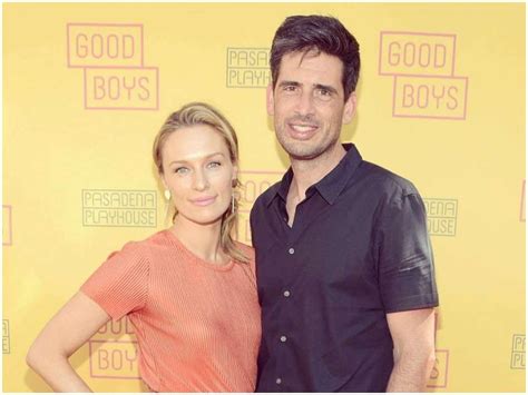 husband michaela mcmanus|Michaela McManus Height, Husband, Kids, Net。